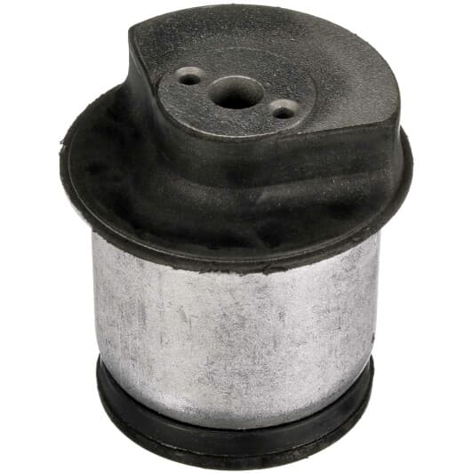 aws2361 Gates Сайлентблок балки