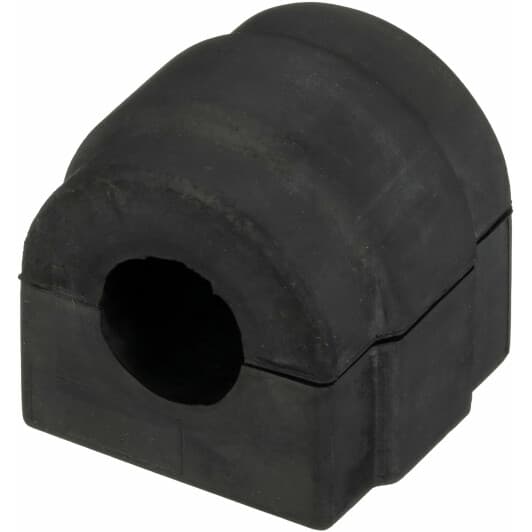 aws2375 Gates Втулка стабілізатора для BMW 3 Series