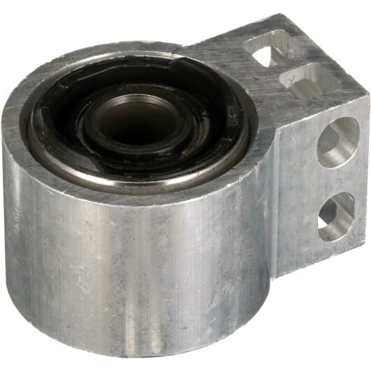 aws2381 Gates Сайлентблок важеля