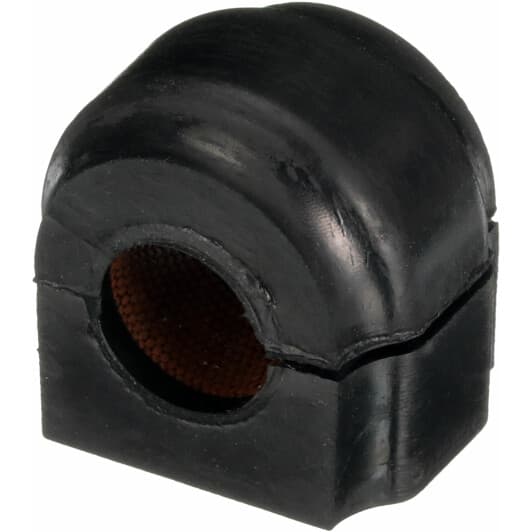 aws2390 Gates Втулка стабилизатора для MINI Cooper