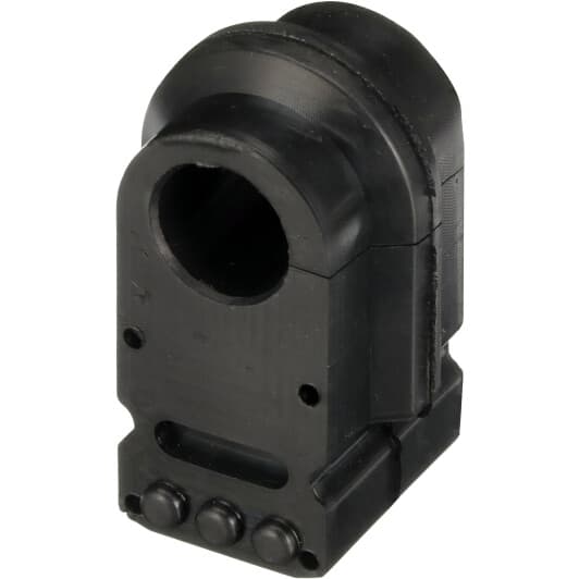 aws2430 Gates Втулка стабилизатора