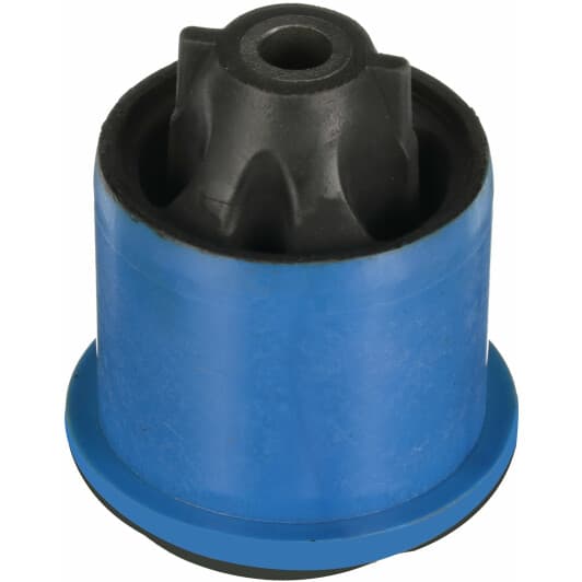 aws2463 Gates Сайлентблок балки