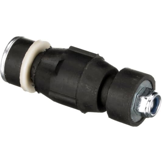 aws2552 Gates Стойка стабилизатора