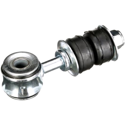 aws2575 Gates Стойка стабилизатора