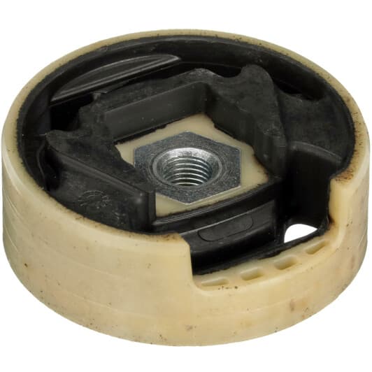 etm1106 Gates Подушка двигателя для Seat Leon