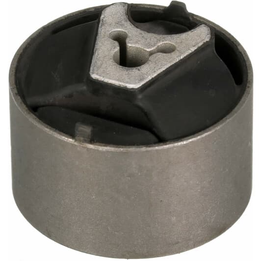 etm1226 Gates Подушка двигателя