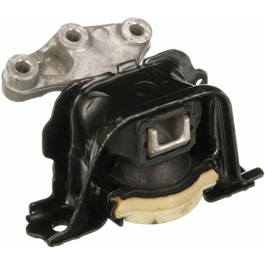 etm1252 Gates Подушка двигателя