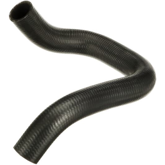 etm1264 Gates Подушка двигуна