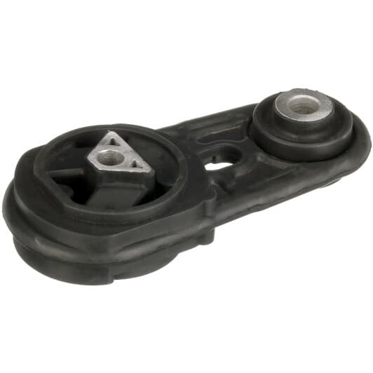 etm1321 Gates Подушка двигателя