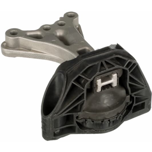 etm1342 Gates Подушка двигателя