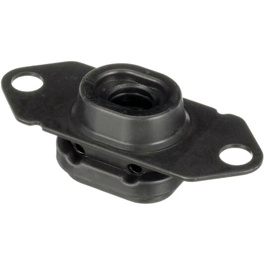 etm1365 Gates Подушка двигателя