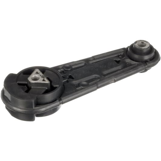 etm1369 Gates Подушка двигателя