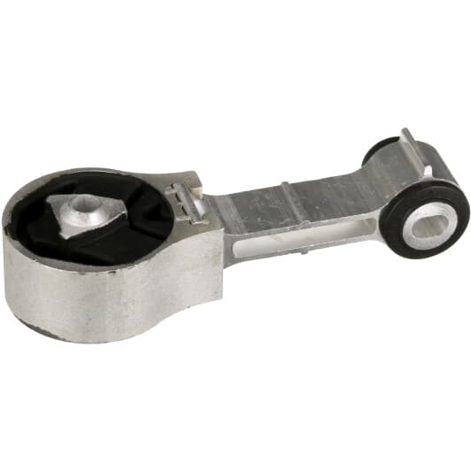 etm1372 Gates Подушка двигуна