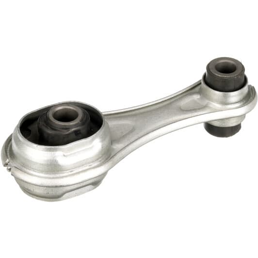 etm1481 Gates Подушка двигуна