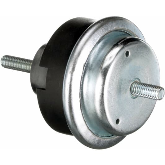 etm1620 Gates Подушка двигателя