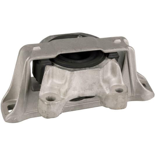 etm1662 Gates Подушка двигуна