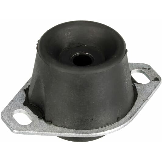 etm1826 Gates Подушка двигателя