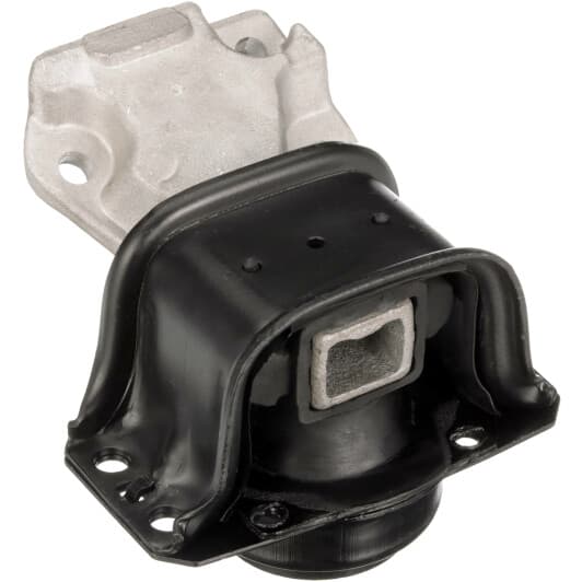 etm1863 Gates Подушка двигателя