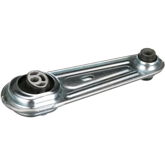 etm1919 Gates Подушка двигателя