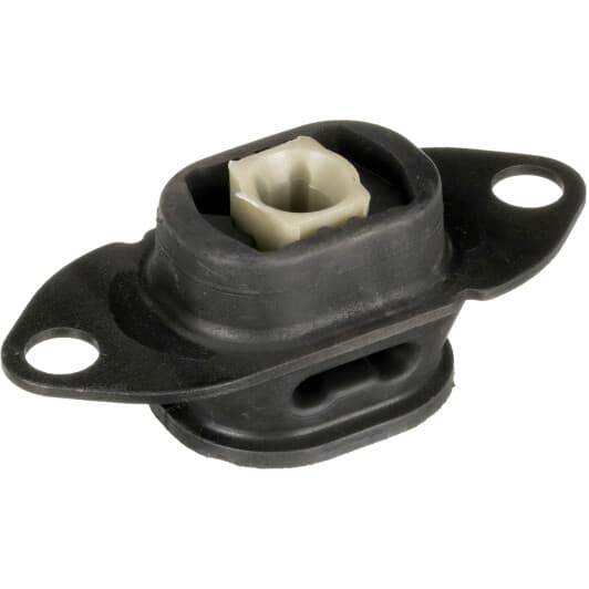 etm1934 Gates Подушка двигуна