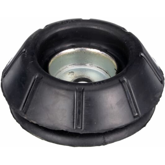 sus1114 Gates Опора амортизатора