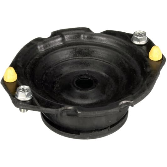 sus1124 Gates Опора амортизатора