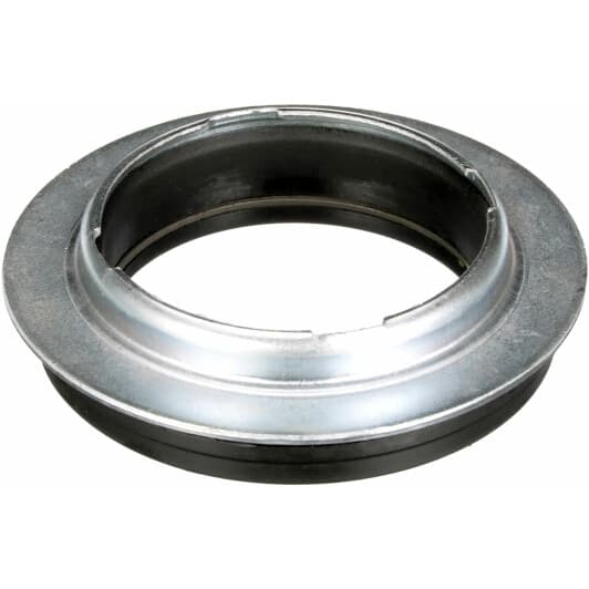 sus1138 Gates Опорный подшипник амортизатора для Volkswagen Transporter