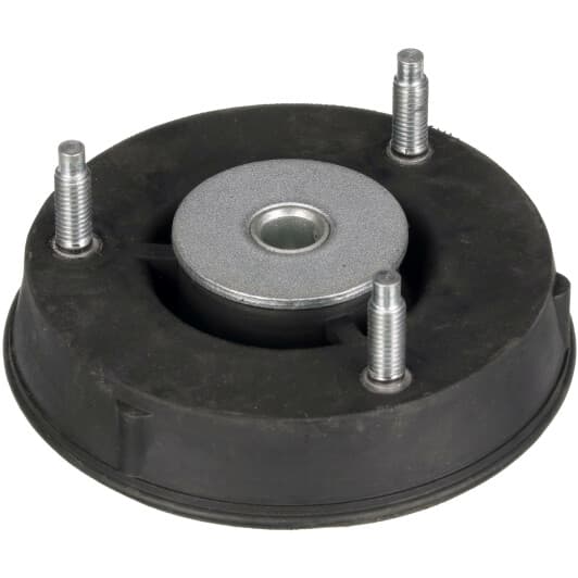 sus1246 Gates Опора амортизатора