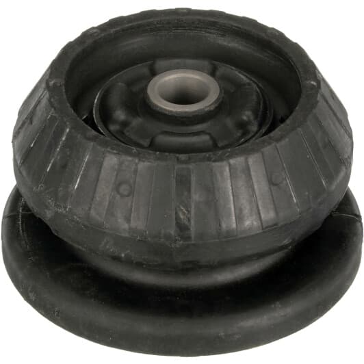 sus1268 Gates Опора амортизатора