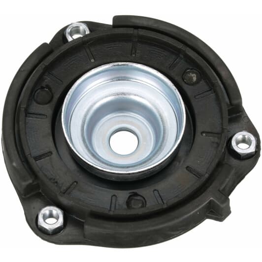 sus1304 Gates Опора амортизатора