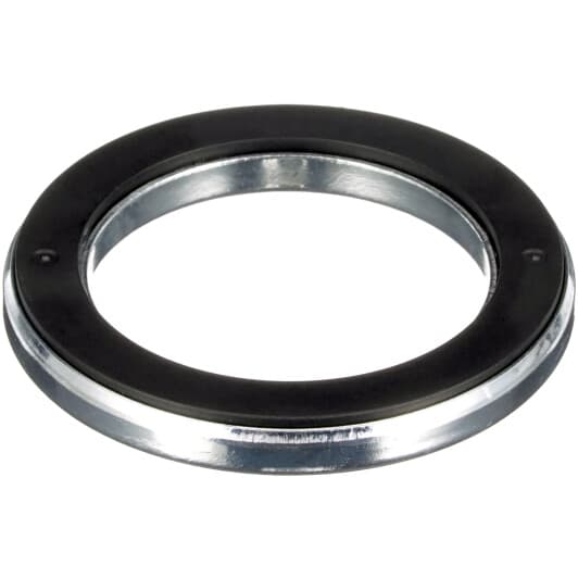 sus1483 Gates Опорний підшипник амортизатора