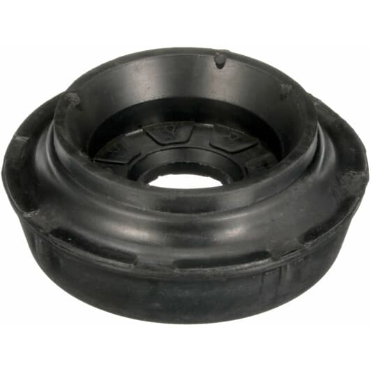 sus1493 Gates Опора амортизатора