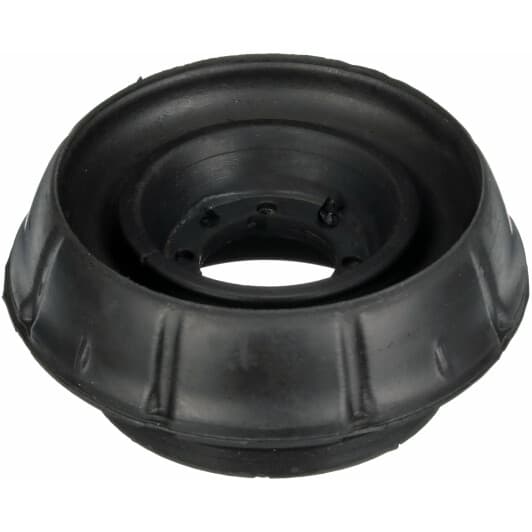 sus1698 Gates Опора амортизатора