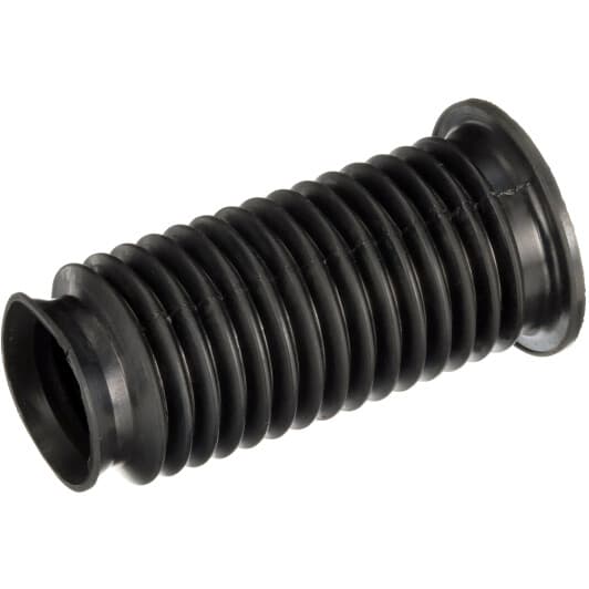 sus1702 Gates Пильник амортизатора