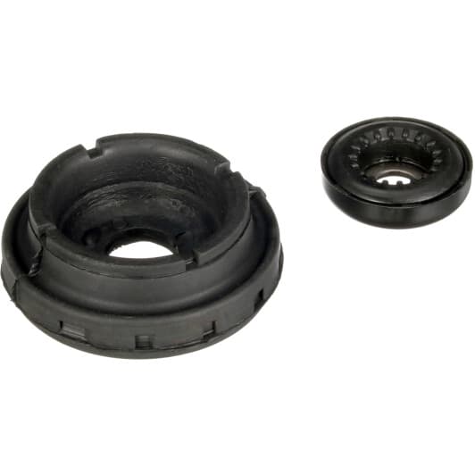 sus1744 Gates Комплект (опора + подшипник)