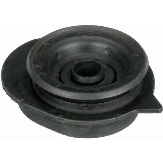 sus1767 Gates Опора амортизатора