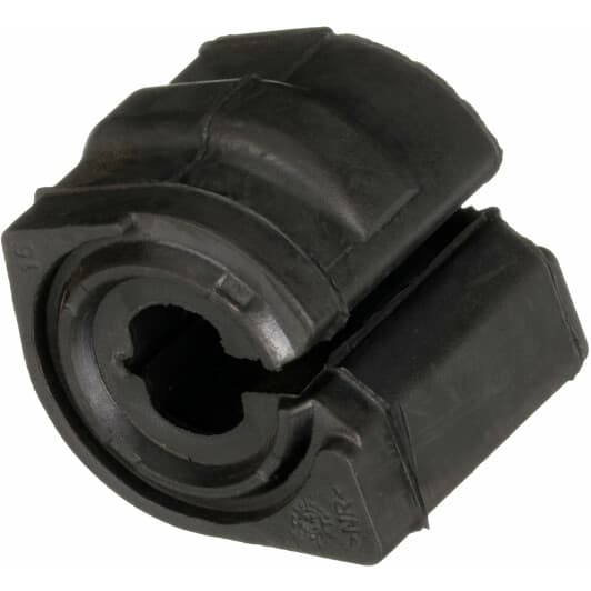 aws1040 Gates Втулка стабилизатора