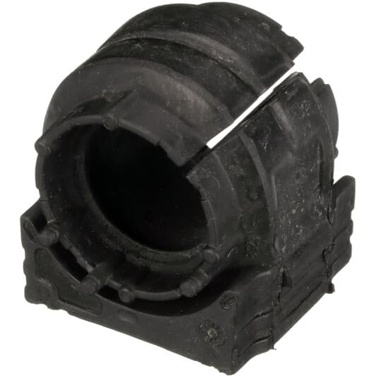 aws1201 Gates Втулка стабилизатора