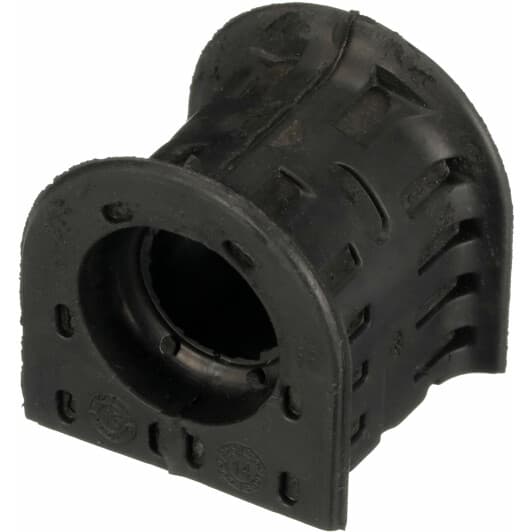 aws1226 Gates Втулка стабилизатора