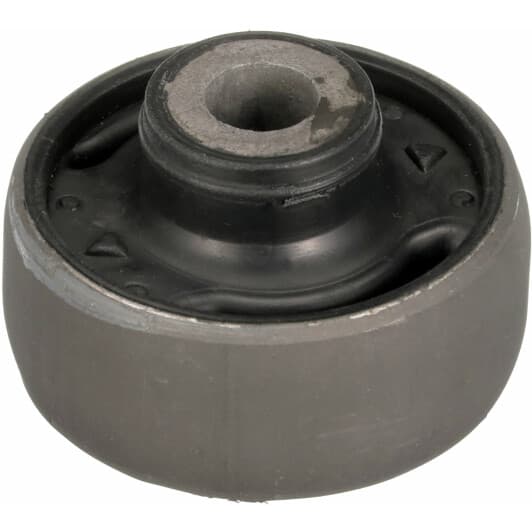 aws1339 Gates Сайлентблок важеля для Volkswagen Caddy