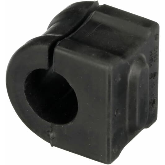 aws1793 Gates Втулка стабилизатора