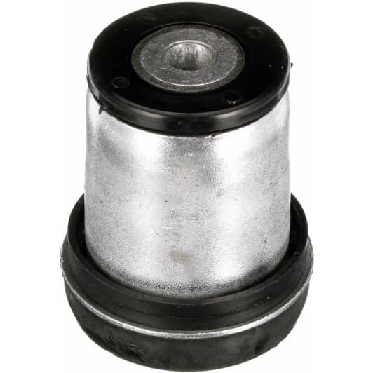 aws2352 Gates Сайлентблок балки