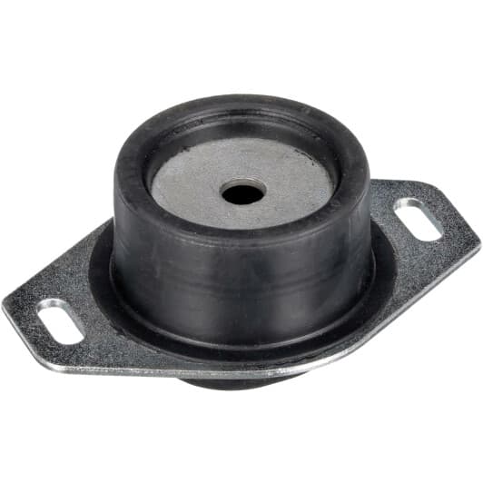 etm1789 Gates Подушка двигателя