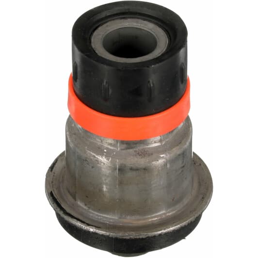 etm1147 Gates Подушка двигуна