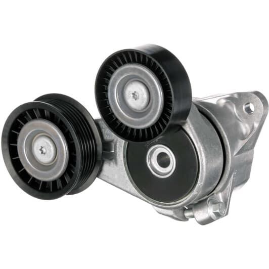 T39024 Gates Натяжной ролик поликлинового ремня