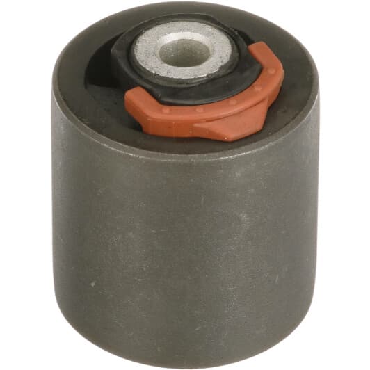 aws2188 Gates Сайлентблок рычага