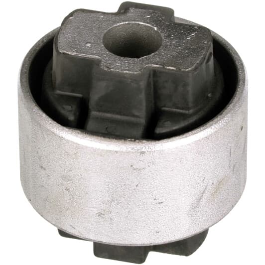 aws2475 Gates Сайлентблок рычага