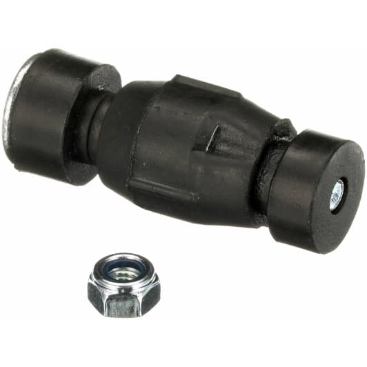 aws2553 Gates Стойка стабилизатора