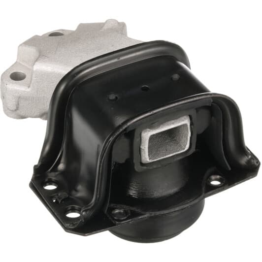 etm1866 Gates Подушка двигуна