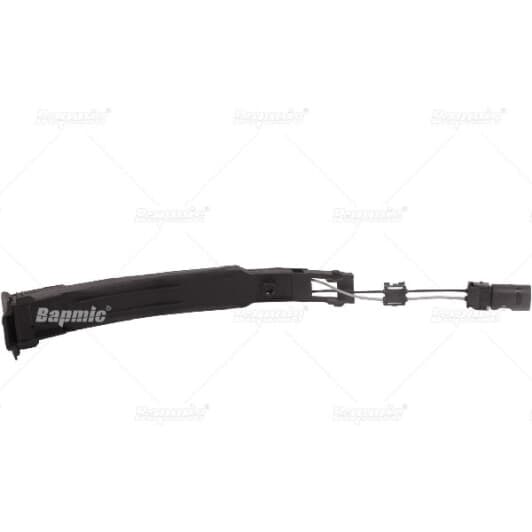 atpp1384111001 Bapmic Ручка двери